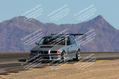 media/Nov-09-2024-Speed Ventures (Sat) [[3963a68c19]]/2-Red Group/Session 3 (Turn 12)/